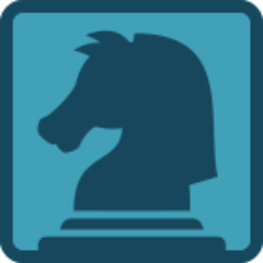 Follow @zyngawfriends for the latest Chess With Friends updates. Get the app here: http://t.co/0QIvM6aQC4