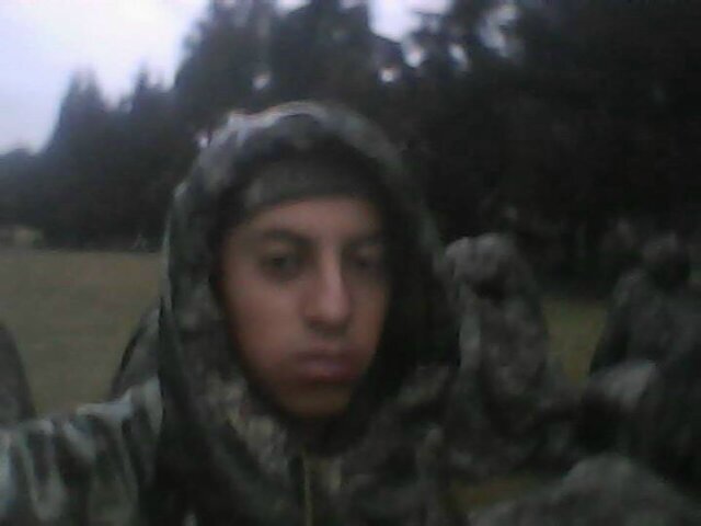 Ejercito lo mejor