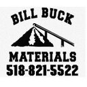 Bill Buck - @BillBuckNY - Twitter