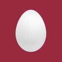 ASKA. (@021O) Twitter