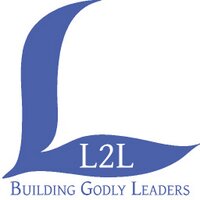 L2L Louisville (@l2llouisville) 's Twitter Profile