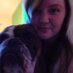 Kristi Crilly (@kristicrilly) Twitter profile photo