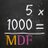MDFSalerno's profile image