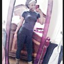 jae jackson - @10bb28rr13_ - Twitter