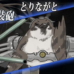 壱式さんのプロフィール画像