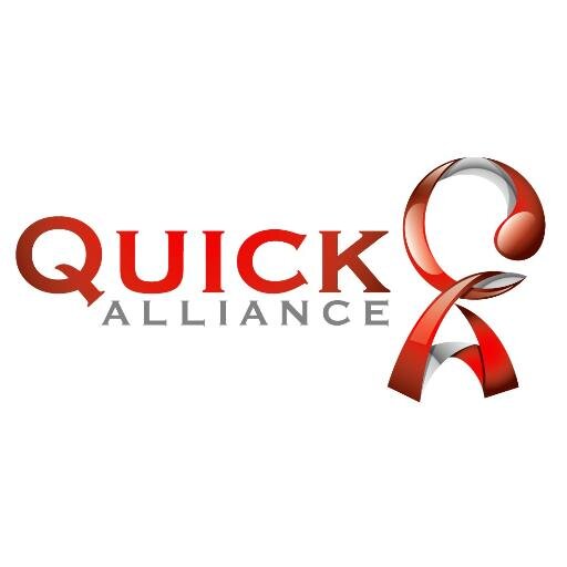 Quick Alliance is an Internet Marketing company. We help businesses establish a presence online. 786-398-0213