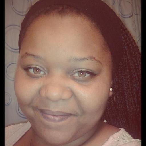 Knowing ur value is half the battle after that no one can convince u differently.