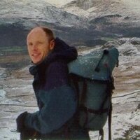 Marcus Rowcliffe (@marcusrowcliffe) 's Twitter Profile