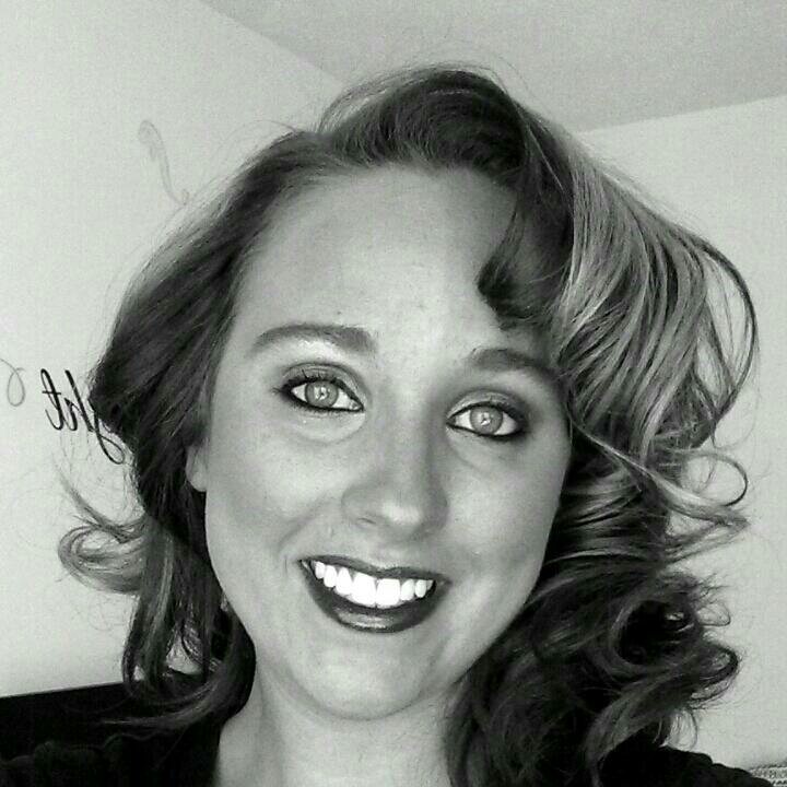 mandy_triplett's profile picture. 