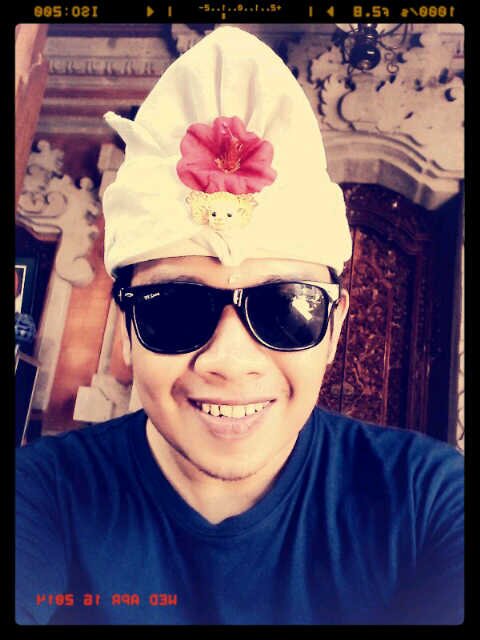 I'm not Perfect, But I'm limited Edition ;)