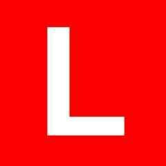 YosoydelaL's profile picture. dedicados a dar a conocer y resaltar lo positivo de Loiza, que es mucho, pero mucho mas que lo negativo. #YoSoyDeLaL