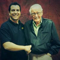 TheExpoMaven (@theexpomaven) 's Twitter Profile Photo TheExpoMaven (@theexpomaven) 's Twitter Profile Photo