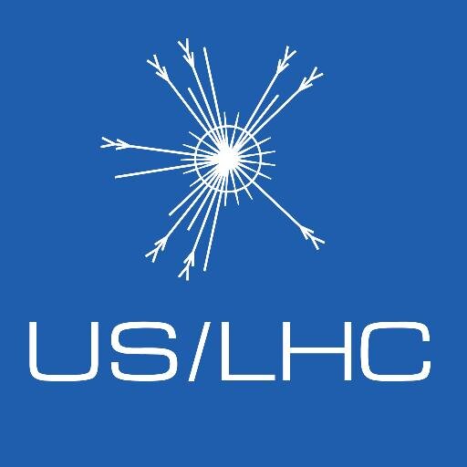 News from the U.S. community participating in the Large Hadron Collider project