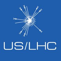 US LHC (@uslhc) 's Twitter Profile