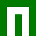 Made in Togo (@madeintogo_com) Twitter profile photo