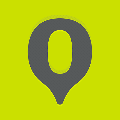 goocityTrento's profile picture. Il primo social shopping network che dà valore alle tue esperienze e agli acquisti di tutti i giorni