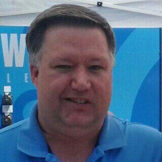 News Stringer in So California,Ventura County,aslo a ham radio operator.Certified storm spotter-National Weather Service. FOX/KCOP,ABC7,KNBC4LA,KTLA5,CNN&more
