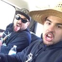 Ryan mckellar - @RyanMckellar - Twitter