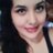 JACQUELINE_A_V's profile image