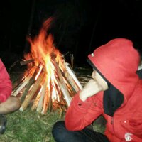 siskamigadewi (@siskamiga) 's Twitter Profile