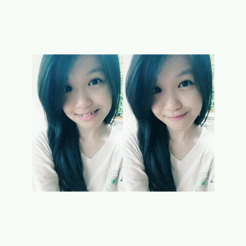 If you don't like me please don't pretend to like me ever☺