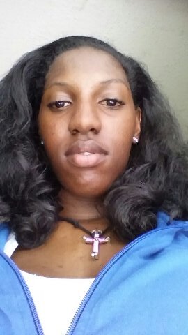 FlawlessQueen24's profile picture. 