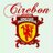 MRP_United's profile image