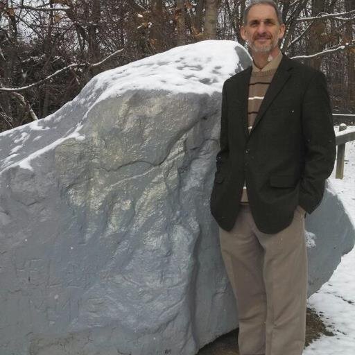 internetvisiona's profile picture. http://t.co/aKiRm396Jt #K_Kids #Builders_Club #Key_Club #Circle_K #Kiwanis #Project_InterClub InternetVisionary@live.com @KiwansRocks