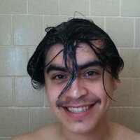 John Leal (@knifymoloko) 's Twitter Profile