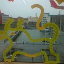 Elaine Yang - @ervelji - Twitter