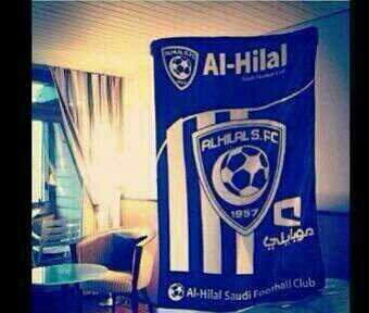 ‏‏‏تابعني أتابعك5/5