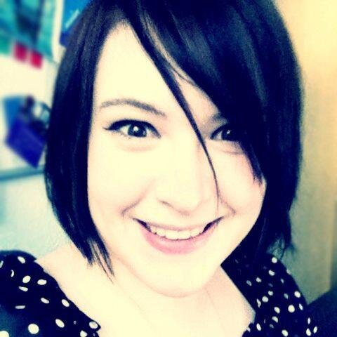 nicolebauer's profile picture. I'm a User Experience Designer located in Germany, I like it cute and colorful.