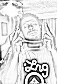 im_kushed_up Profile Picture
