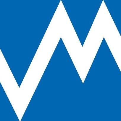 Marketing-Club Rhein-Neckar: Mitglieder aus Wirtschaft und Wissenschaft.