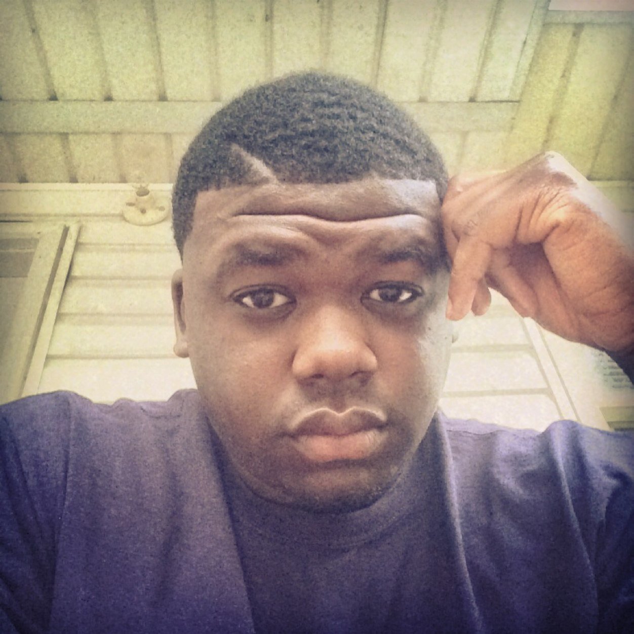 Accept the things yu can't change, change the things yu can.. & have the knowledge to know the difference..
*CEO, bound
*sleepers get only a dream