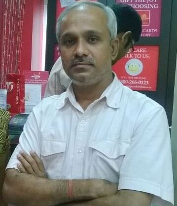 iTech Technologies, Thanjavur https://t.co/NtNv709bJ1