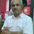 LakshmaniTech's profile image