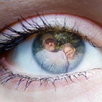 l_baksor54's profile picture. 