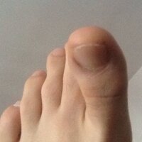 assente (@assenteismo) 's Twitter Profile Photo assente (@assenteismo) 's Twitter Profile Photo