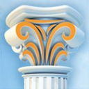 Keith Markey - @KeithMarkeyNM - Twitter