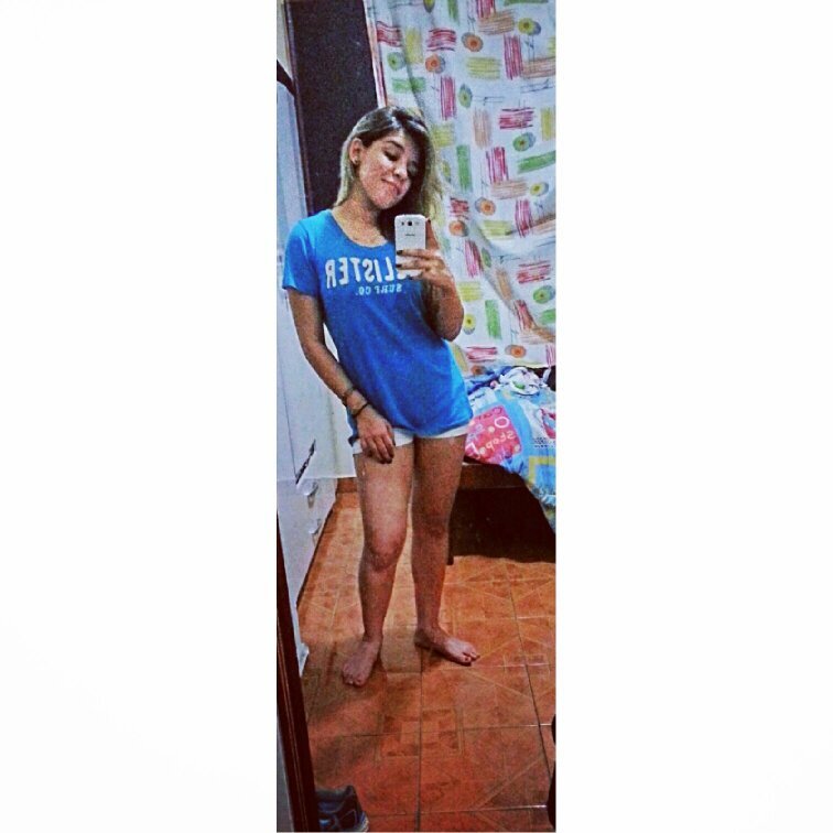 vamos viver nossos sonhos...