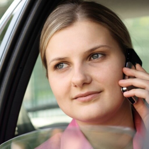 We are Upstate SC #1 transportation company! 864-877-2111 GSP/CLT/ATL airport shuttle, college shuttle, limos, sedans, buses, weddings, prom, night on the town