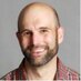 Scott Bents (@scottbents) Twitter profile photo