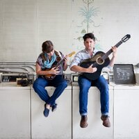 Maza Blaska (@mazablaska) 's Twitter Profile Photo