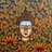 BuddhaAHS's profile image