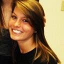 Katelyn Baron - @katelynbaron - Twitter