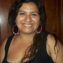 Mariilopez (@05ce1c170ad543a) Twitter