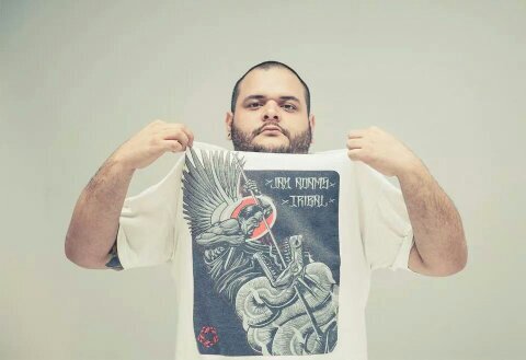 1ero. Hazcaso!