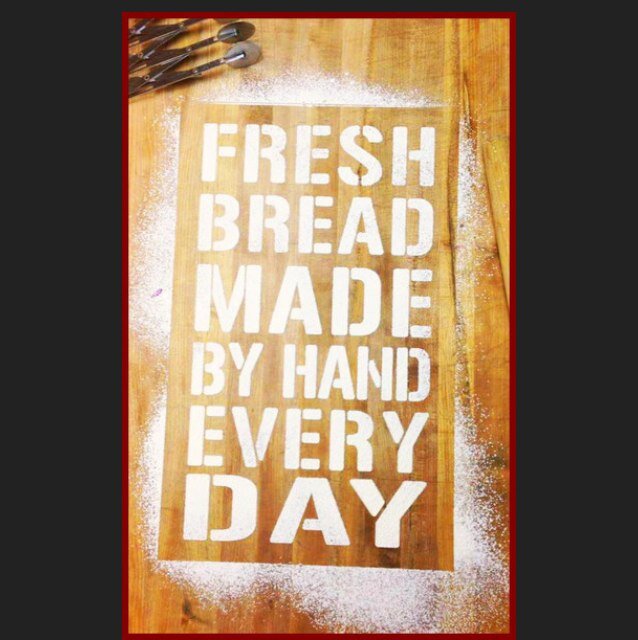 Honest Baked Products | twit us @deJaapBakingCo | bb pin 332123F5 | lia_rimaldi@yahoo.com