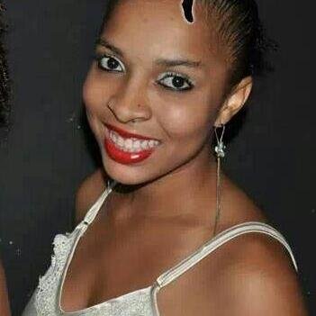 Aproveite as conquistas,vitórias e até mesmo os momentos comuns.amoooo dança,ouvi música,amooo gusttavo lima,munhoz e mariano,roberto maia.